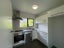 2/26 Ludlow Terrace, Tōtara Vale, Auckland - Carousel 6