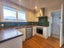 18 Randolph Street, Woolston, Christchurch - Carousel 4