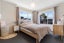 10/9 Mountain Road, Mount Wellington, Auckland - Carousel 11