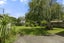 92 Pretoria Street, Hutt Central, Lower Hutt - Carousel 28