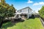 40A Alford Street, Waterview, Auckland - Carousel 1