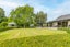 114 Main Road South, Raumati Beach, Paraparaumu - Carousel 1