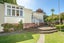 45 College Street, College Estate, Whanganui - Carousel 26