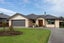 58B Essex Street, Weston, Oamaru - Carousel 18