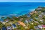 13 Cliff Road, Torbay, Auckland - Carousel 4