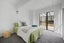 6 Albert Road, Manukau, Auckland - Carousel 3