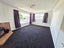 329 Racecourse Road, Waverley, Invercargill - Carousel 14