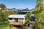 7 Maraetai Heights Road, Maraetai, Auckland - Carousel 24