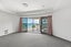 73 Cliff Road, Torbay, Auckland - Carousel 22
