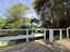 46 Barnard Street, Wadestown, Wellington - Carousel 5