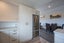 19 Andrew Street, Stoke, Nelson - Carousel 4