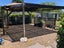 25B Sillary Street, Hamilton East, Hamilton - Carousel 4