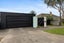 51 Fitzroy Road, Fitzroy, New Plymouth - Carousel 31