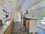 1946 Arnold Valley Road, Moana, Dobson - Carousel 9