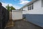 65 Bayfield Road, Andersons Bay, Dunedin, Otago - Carousel 21