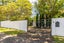 1/14 Maritime Terrace, Birkenhead, Auckland - Carousel 18