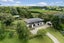 88B Creamery Road, Pollok, Waiuku - Carousel 1