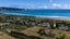 74 Takahe Road, Ahipara, Kaitaia - Carousel 20