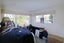 2/91 Hendry Avenue, Hillsborough, Auckland - Carousel 5