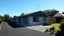 45B Enderley Avenue, Enderley, Hamilton - Carousel 1