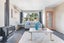 3/3 Buscomb Avenue, Henderson, Auckland - Carousel 8