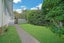 65 Orchard Street, Avondale, Auckland - Carousel 13