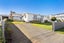 2/15 Adriatic Avenue, Henderson, Auckland - Carousel 18