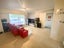 2/47 Overton Road, Papatoetoe, Auckland - Carousel 2