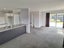 25 Foresters Crescent, Parklands, Christchurch - Carousel 5