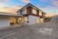 12 Ruawai Road, Mount Wellington, Auckland - Carousel 23