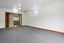 2/26 View Road, Mount Eden, Auckland - Carousel 10