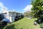 19 Constable Crescent, Onekawa, Napier - Carousel 14