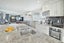 11 Lodge Road, Maraenui, Napier - Carousel 5