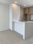 87 Waituarua Drive, Takanini, Auckland - Carousel 10