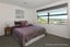 7 Vino Cina Heights, Ranui, Auckland - Carousel 19