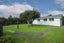 15 Severn Terrace, Roslyn, Palmerston North - Carousel 22