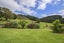 105 Tudehope Road, Kamo - Carousel 18