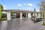 66A Castledine Crescent, Glen Innes, Auckland - Carousel 26