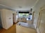 45A Wallace Road, Papatoetoe, Auckland - Carousel 6
