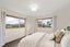 3 Latham Lane, East Gore, Gore - Carousel 24