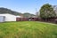 156 California Drive, Totara Park, Upper Hutt - Carousel 18