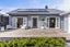 90 Kiwitea Street, Sandringham, Auckland - Carousel 17