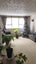 397 Bucklands Beach Road, Bucklands Beach, Auckland - Carousel 1