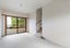 6/10 Taiere Terrace, Onehunga, Auckland - Carousel 10