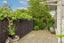 2/4 Heaphy Place, Casebrook, Christchurch - Carousel 15