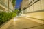 412/85 Beach Road, Auckland Central, Auckland - Carousel 10