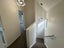 38D Udys Road, Pakuranga, Auckland - Carousel 9