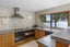 2/870 Acacia Bay Road, Acacia Bay, Taupo - Carousel 2