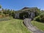216 Frankley Road, Frankleigh Park, New Plymouth - Carousel 2