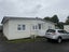 54 Ferry Parade, Herald Island, Auckland - Carousel 1